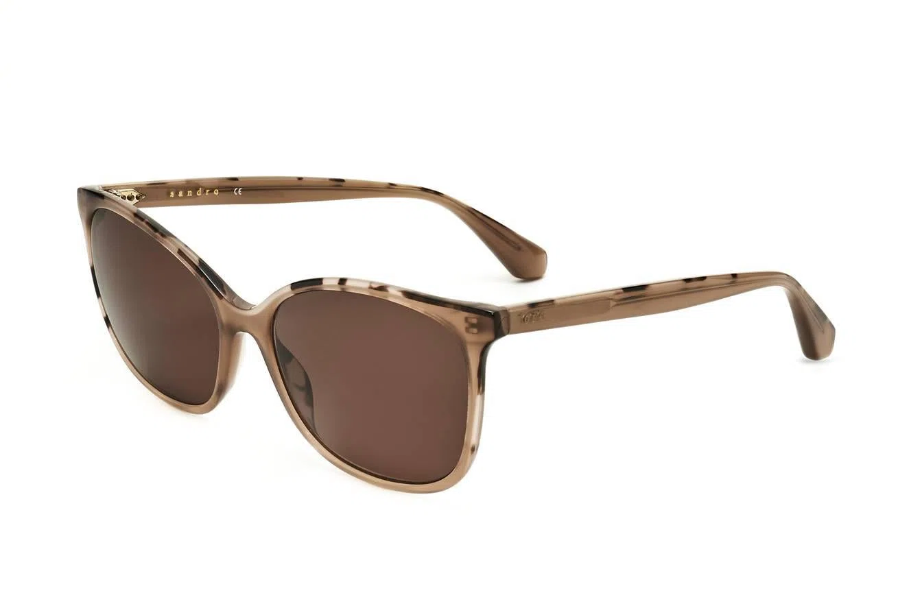 Sandro SDS2009 Sunglasses - view 11